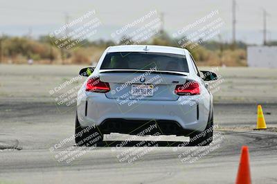 media/Jun-01-2025-VIP Trackdays (Sun) [[b20349723e]]/C Group/Session 3 (Turns 10 12 and StartFinish)/